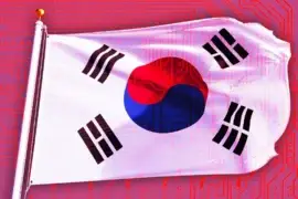 The Latest Buzz in Korean Lifestyle You Can’t Miss!