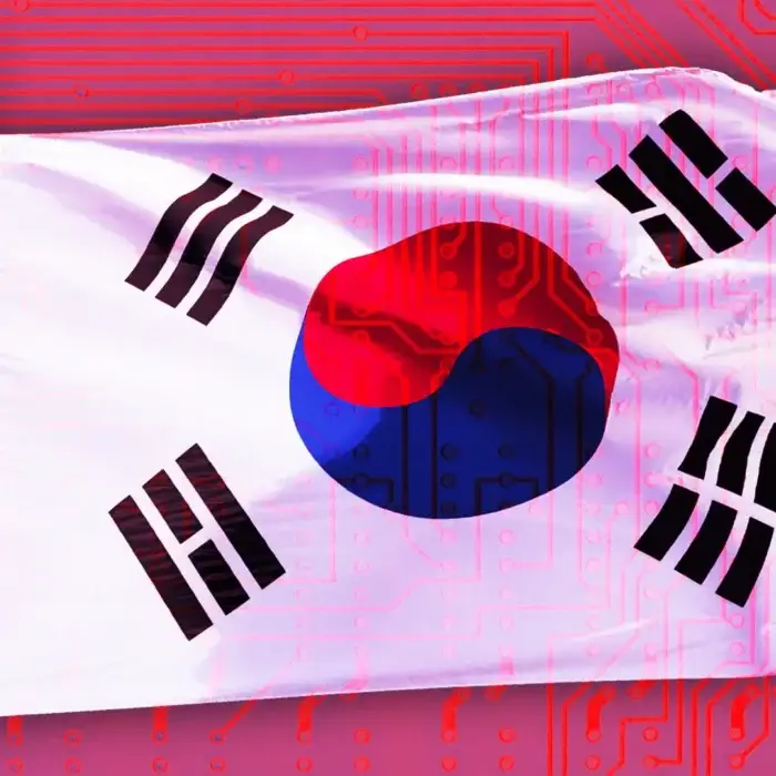 The Latest Buzz in Korean Lifestyle You Can’t Miss!