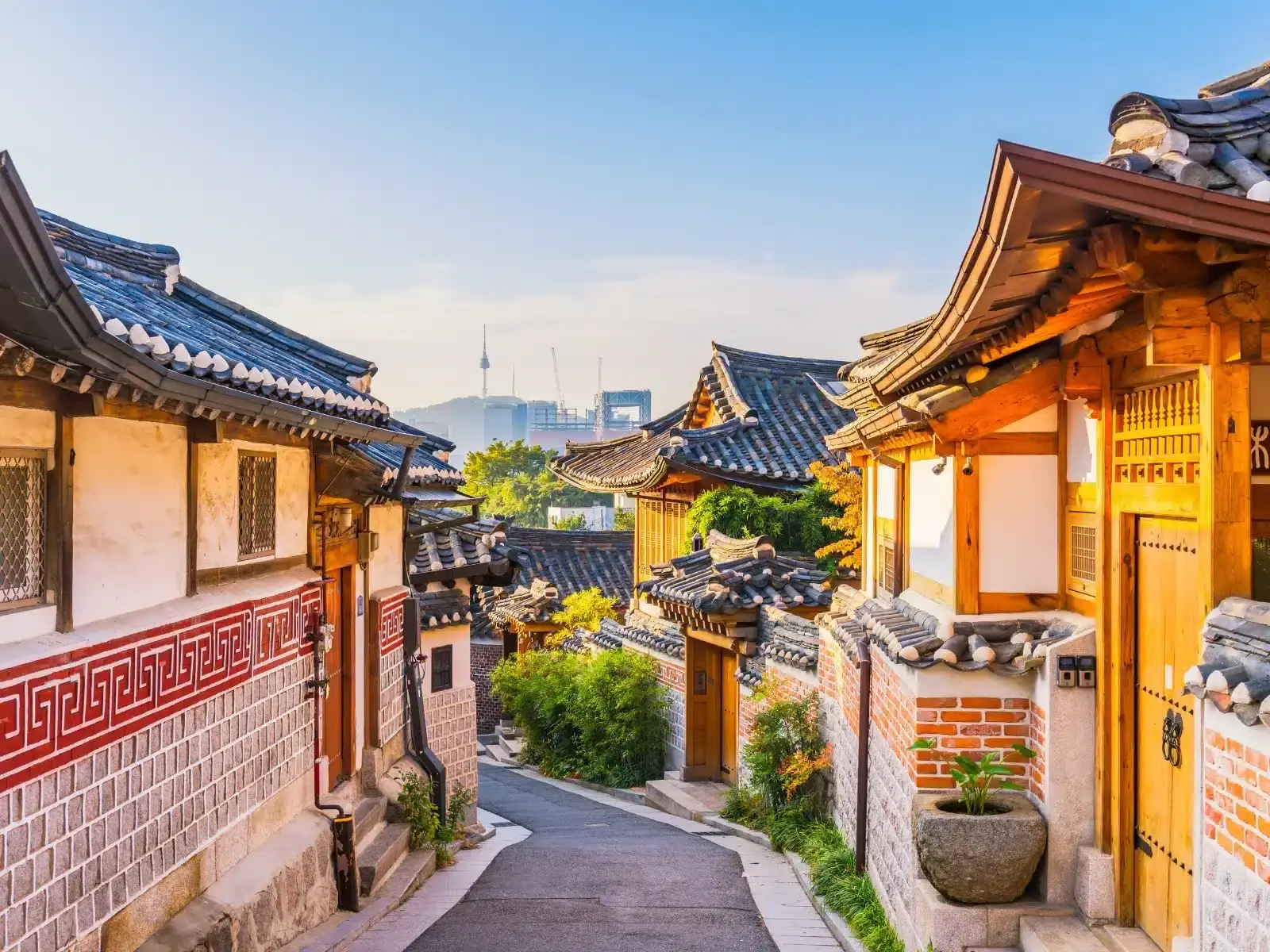 The Ultimate Guide to This Year’s Hottest Korean Cultural Experiences