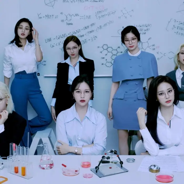 Your Ultimate Guide to the Sounds, Styles, and Surprises Shaking Hallyu