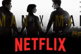 Why K-Drama Is the Ultimate Must-Watch in 2025: The Trends, The Buzz, and The Global Craze