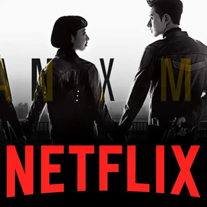 Why K-Drama Is the Ultimate Must-Watch in 2025: The Trends, The Buzz, and The Global Craze