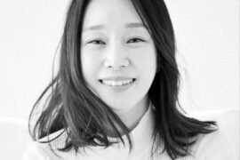 Actress Lee Seo Yi passes away at 43