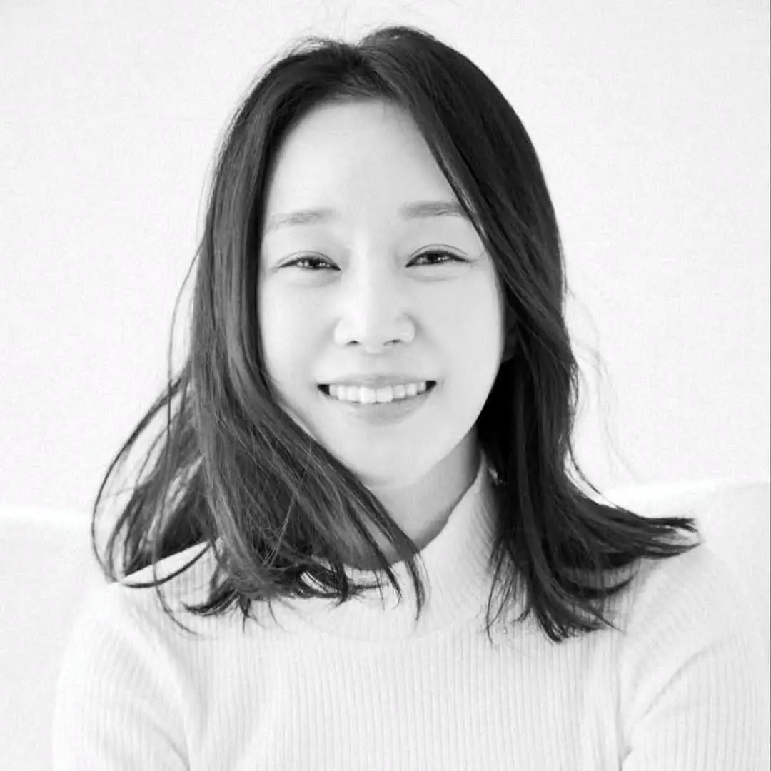 Actress Lee Seo Yi passes away at 43