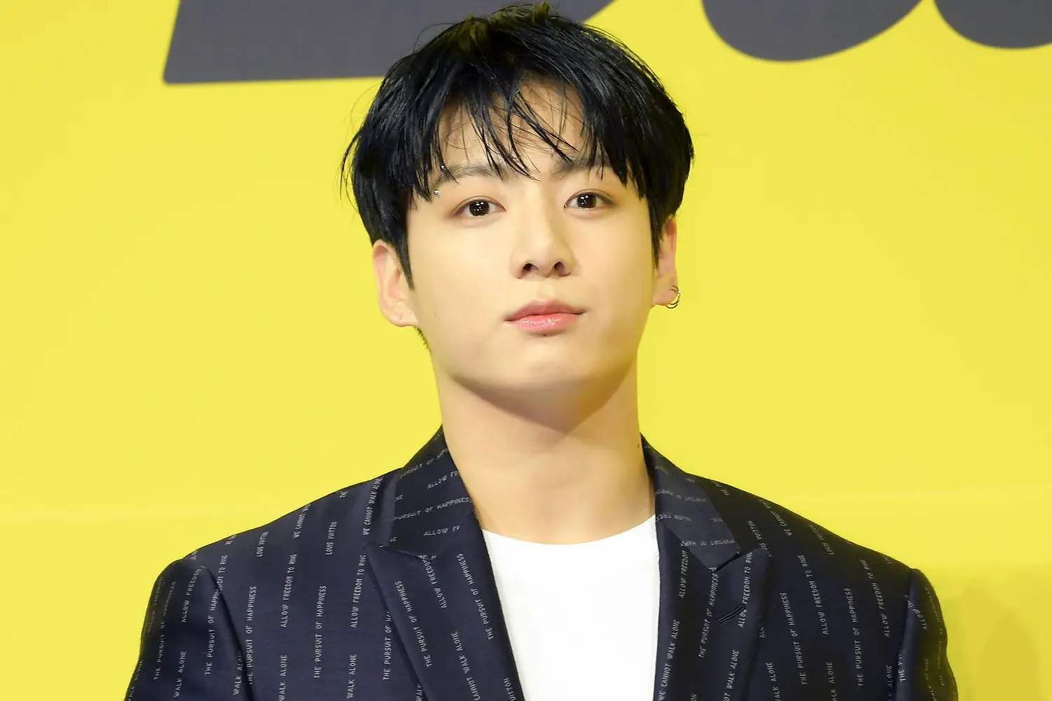 Chinese woman arrested for breaking into Jungkook’s home; BigHit responds with legal action