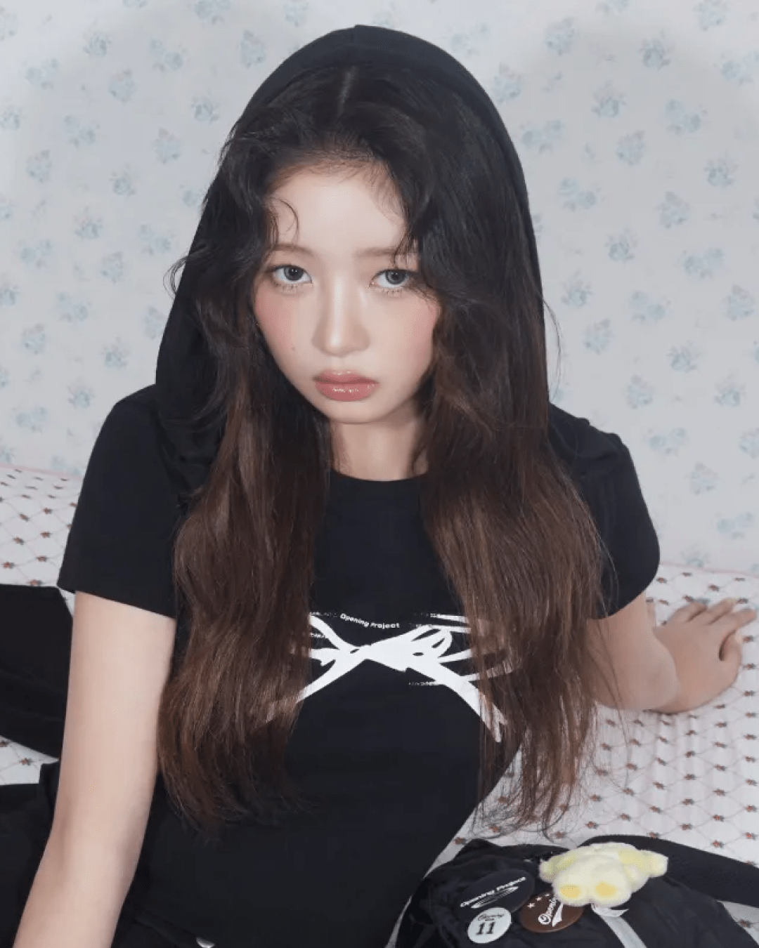 South Korea is witnessing a “young fashion” revolution