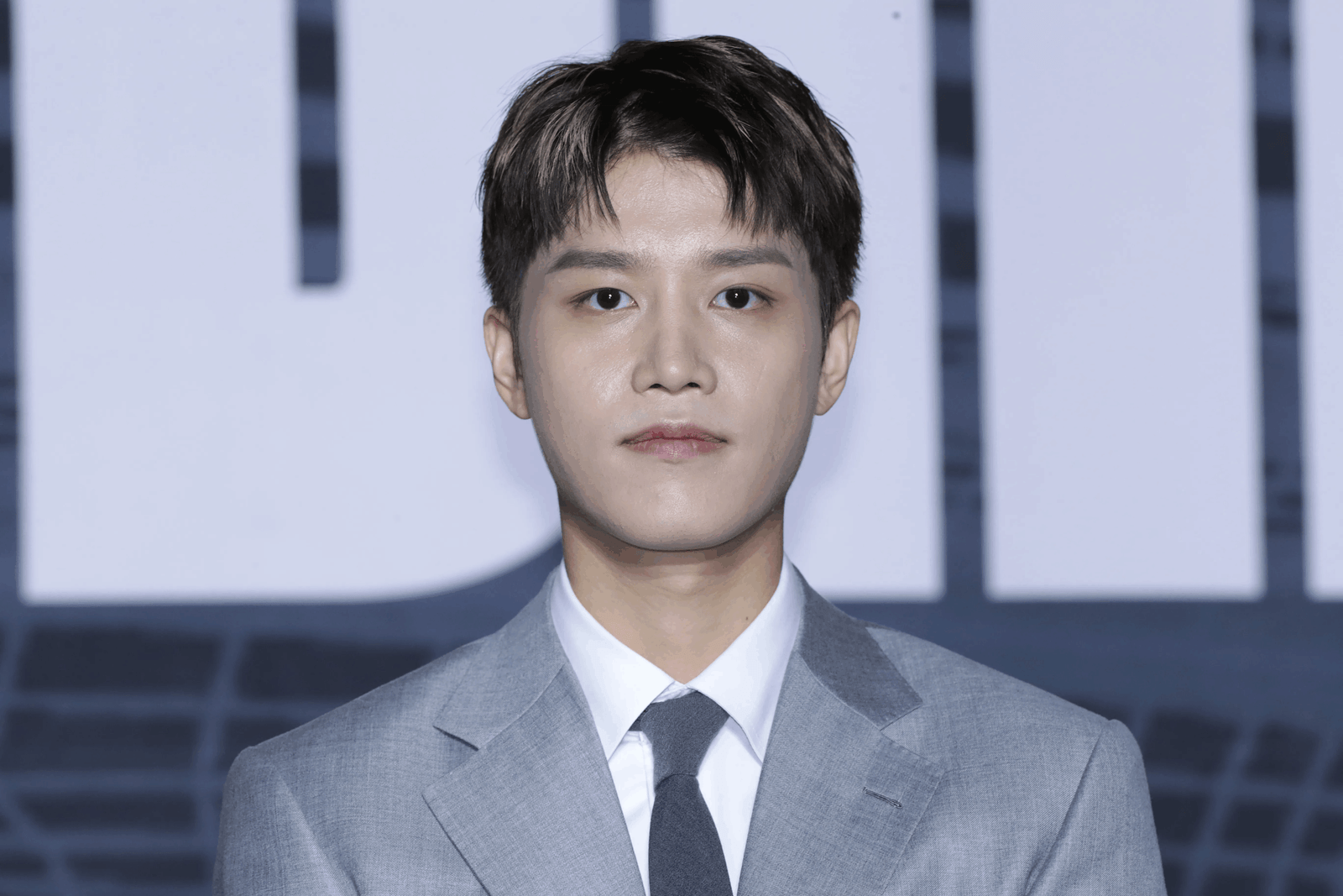 Former NCT member Taeil sentenced to 3.5 years in prison