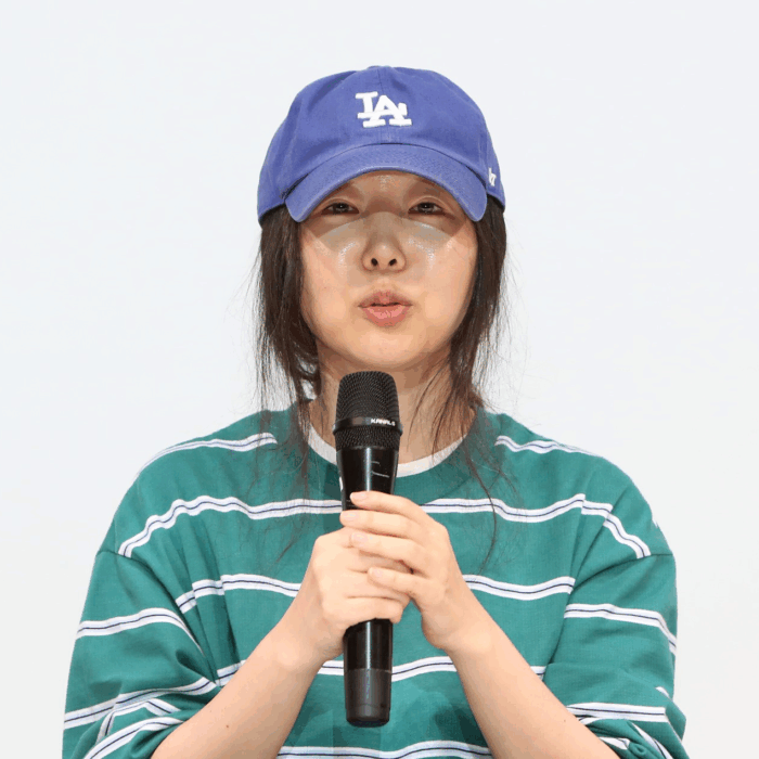 Min Hee Jin cleared of breach of trust allegations in HYBE case