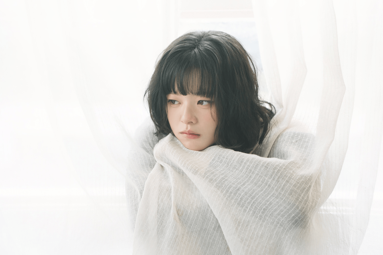 TWICE’s Jeongyeon to make big screen debut