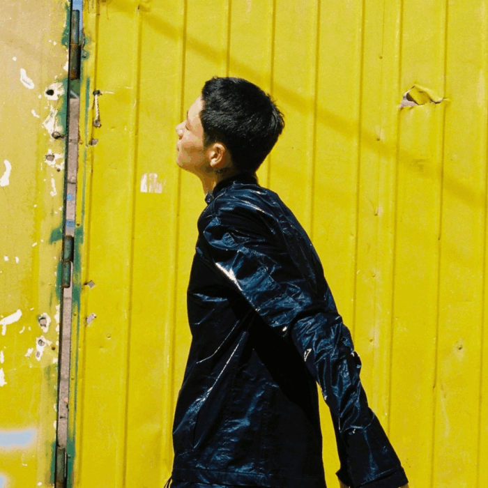 South Korean fashion is getting global force