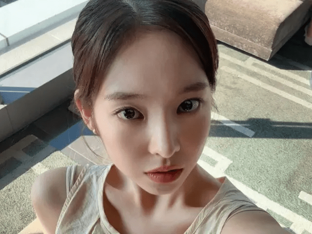 “Proof she wasn’t lying”