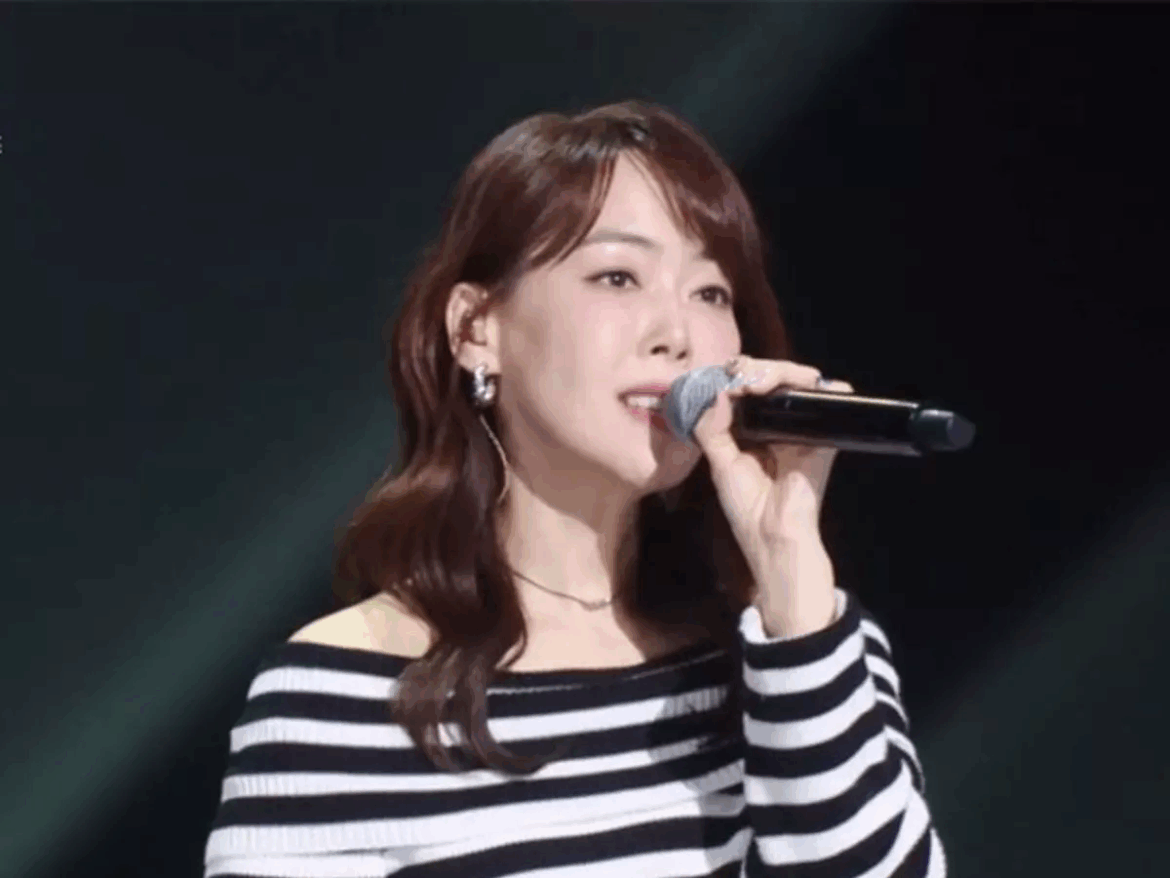 As One’s Lee Min passed away at the age of 46