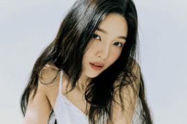 Red Velvet’s Joy To Return To Acting After 4 Years 