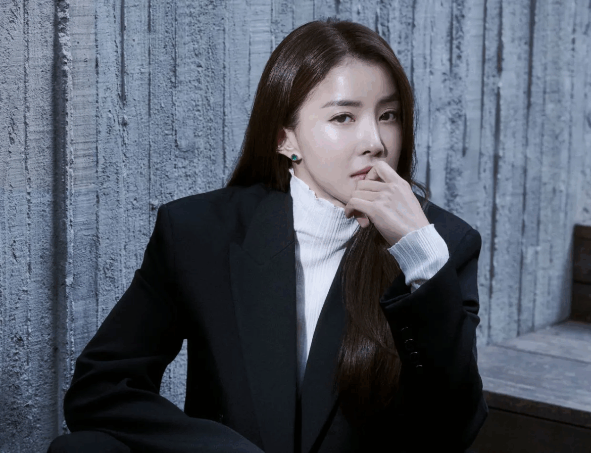 “I consider this a gift from God”