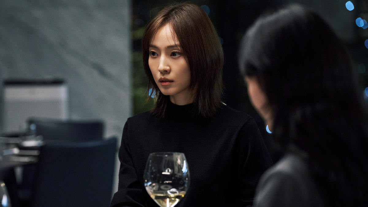 7 kdramas you should watch in November