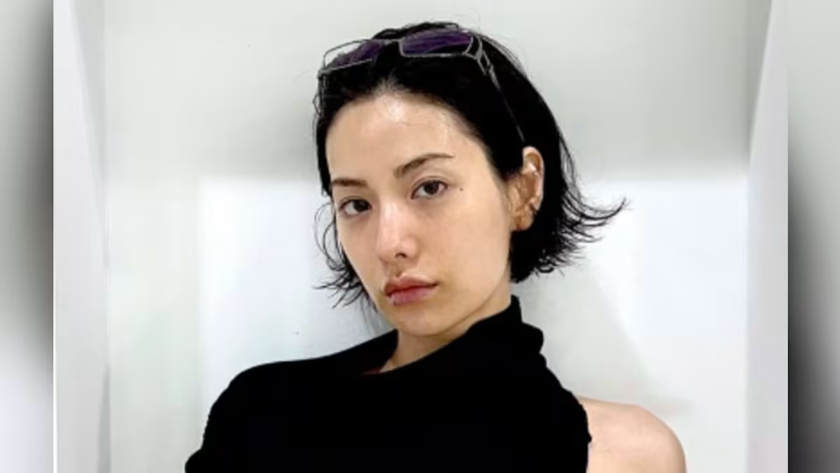 “I didn’t know it was a celebrity’s home”