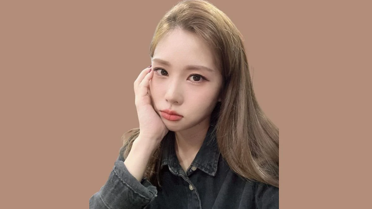 Trot Singer Sook Haeng Steps Down Amidst Scandal, Pens Apology