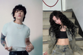 “Remove couple tattoo”