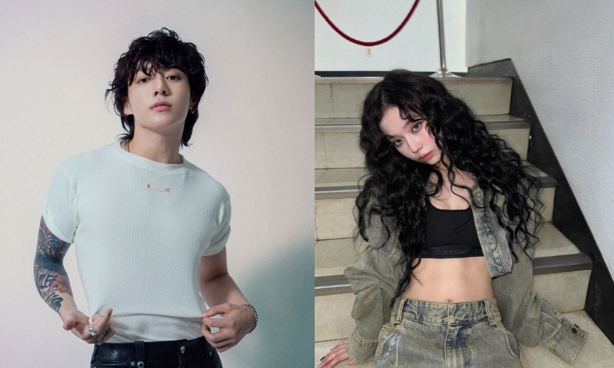 “Remove couple tattoo”