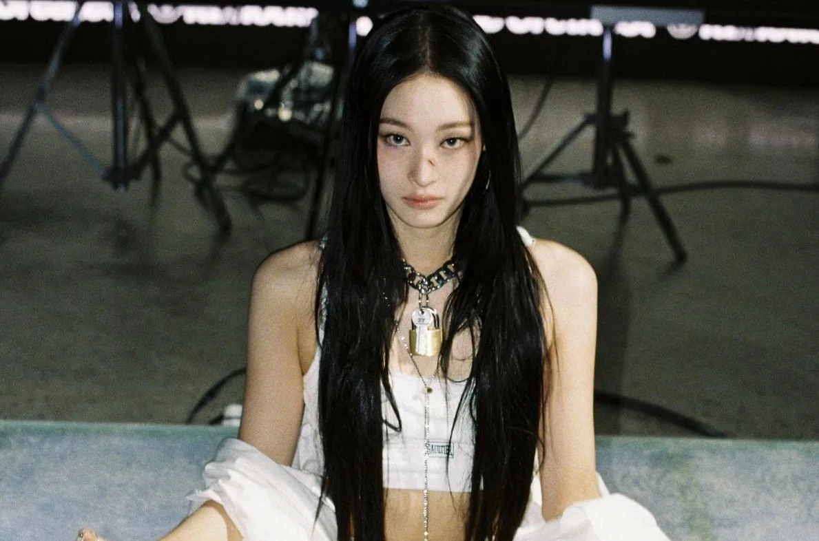 “Even I can’t get a discount at the department store”