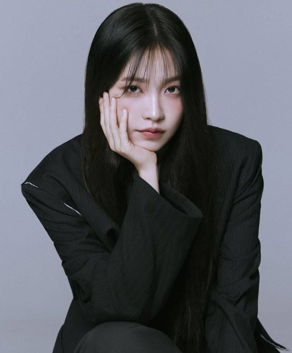Yeri (Red Velvet) set to lead the webtoon adaptation