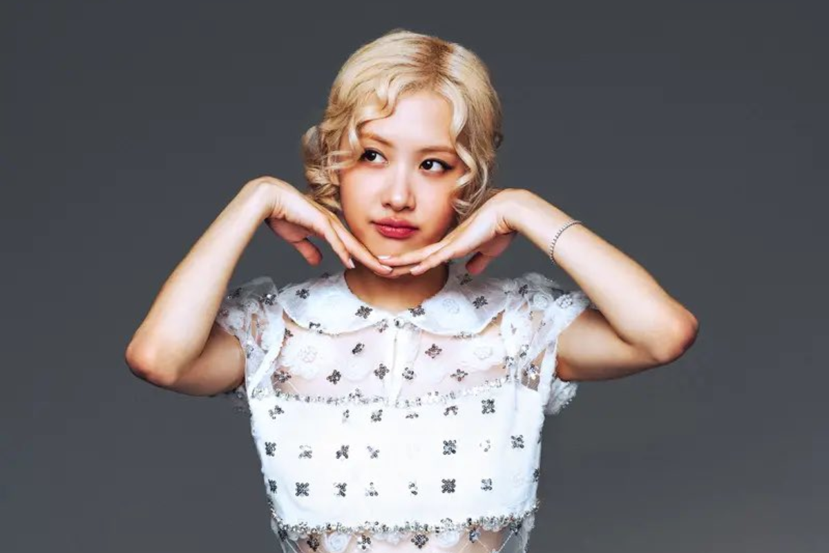 “Global Hitmaker of the Year”