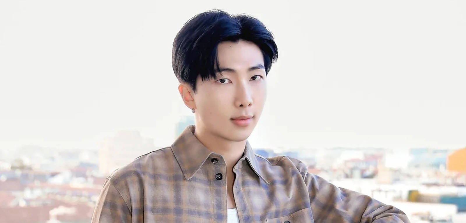 “I was feeling frustrated at the time, I’m really sorry”