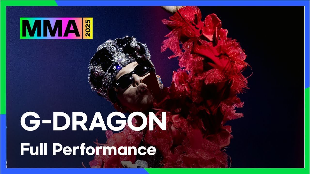 Top 5 Unforgettable Performances that Dominated MMA 2025 Views