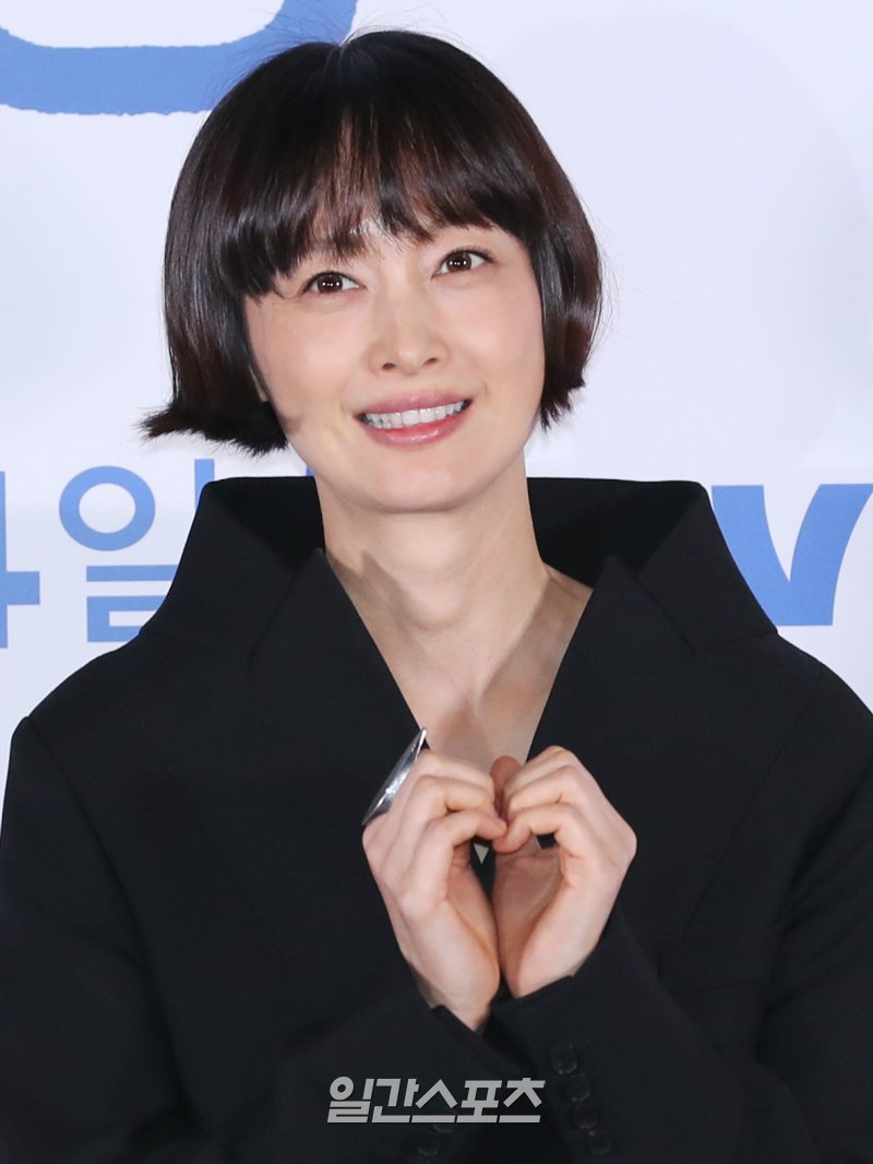 Lee Na Young Ends 3-Year Hiatus to Lead Powerhouse Female Trio in New Mystery Legal Drama ‘Honor’