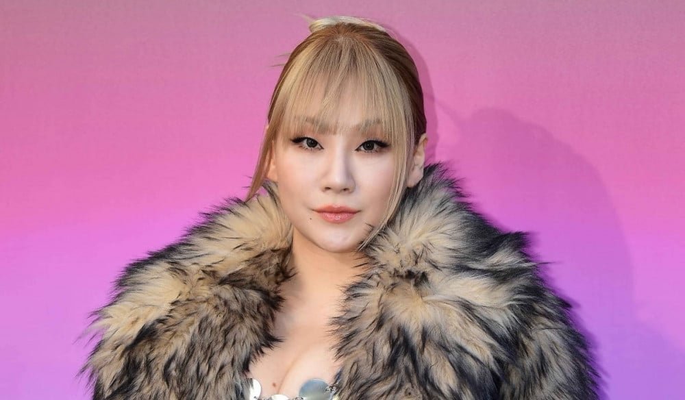 CL Forwarded to Prosecution Over Unregistered Agency Operations; Kang Dong Won Cleared