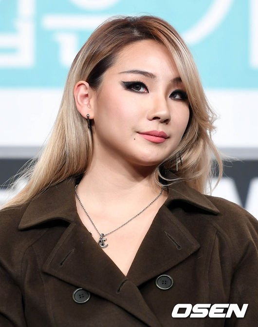 CL Forwarded to Prosecution Over Unregistered Agency Operations; Kang Dong Won Cleared