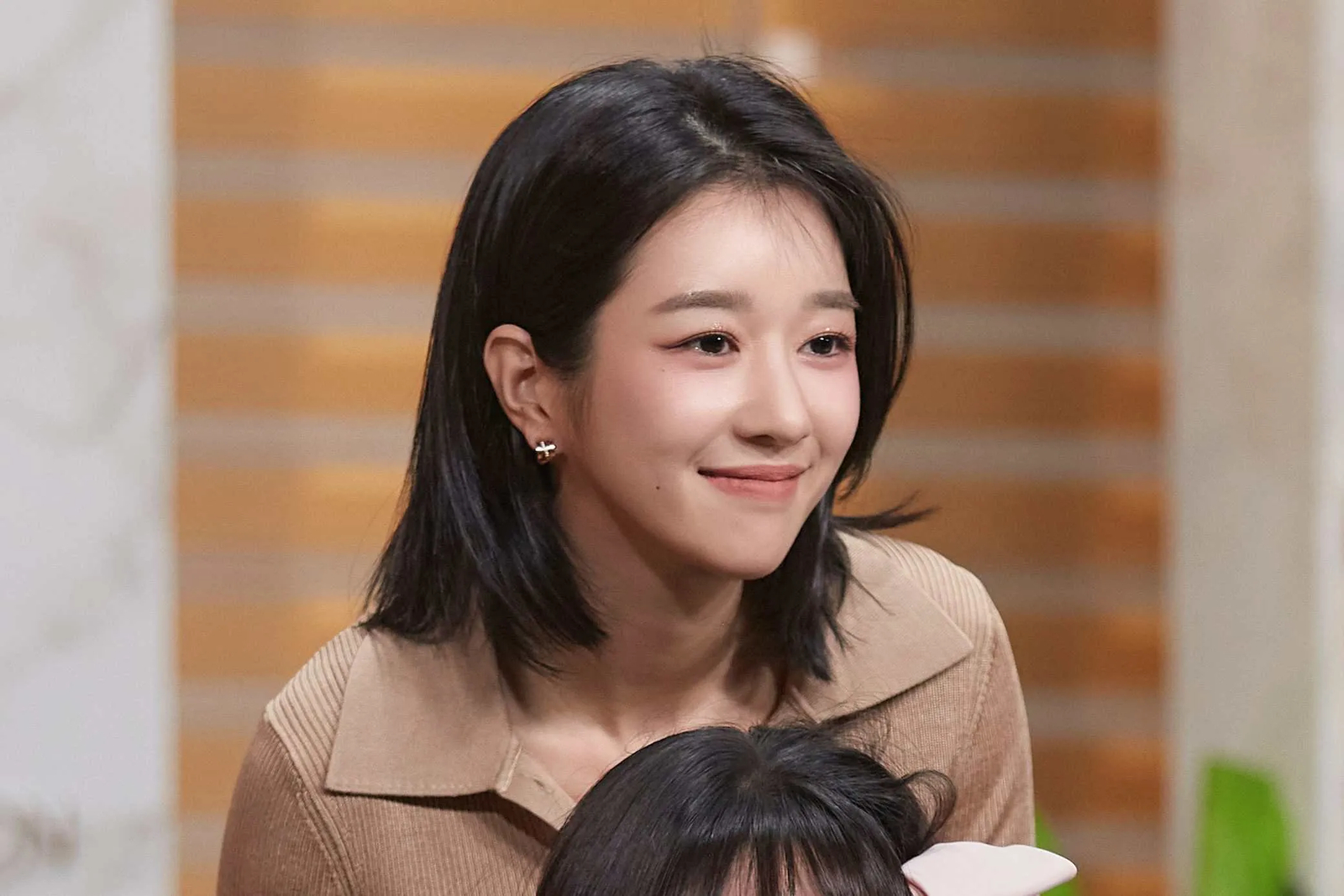 [ACTRESS FOCUS] The 4 Faces of Seo Ye Ji : A Career Retrospective