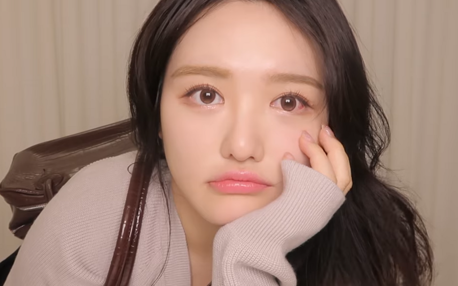 Beauty YouTuber Daddoa Dies at 29