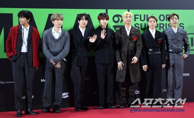 Seoul Transforms into a Purple Fortress: Massive Safety & Tourism Plan Unveiled for BTS Gwanghwamun Comeback