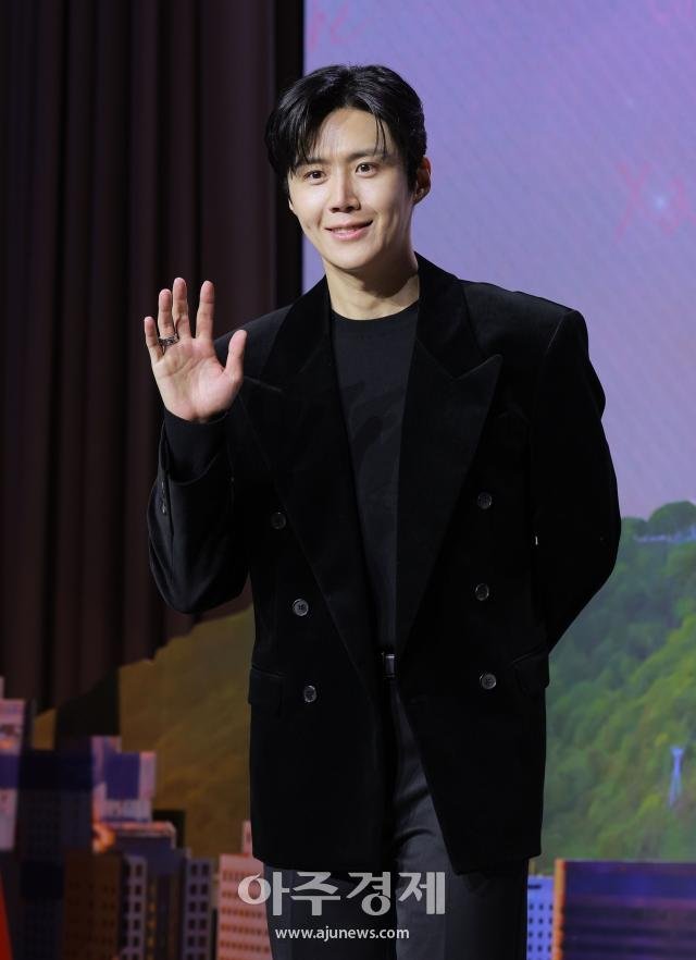 Fantagio Issues Detailed Statement on Kim Seon Ho’s Tax Allegations and Remedial Actions