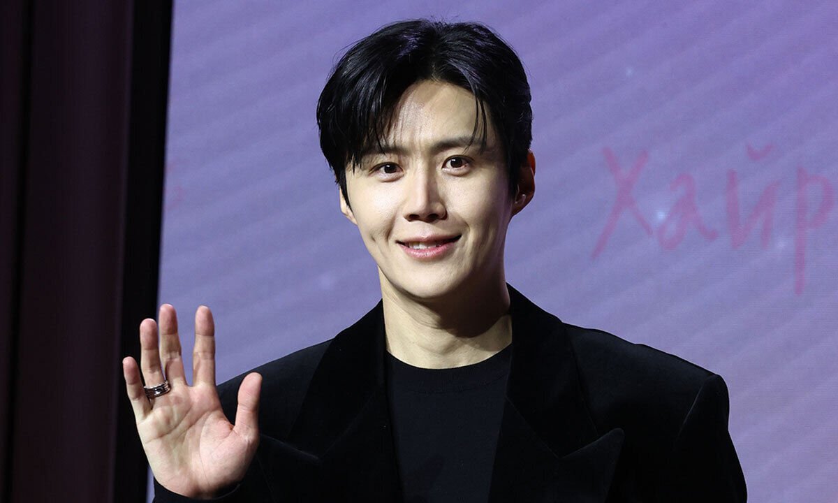 Fantagio Issues Detailed Statement on Kim Seon Ho’s Tax Allegations and Remedial Actions