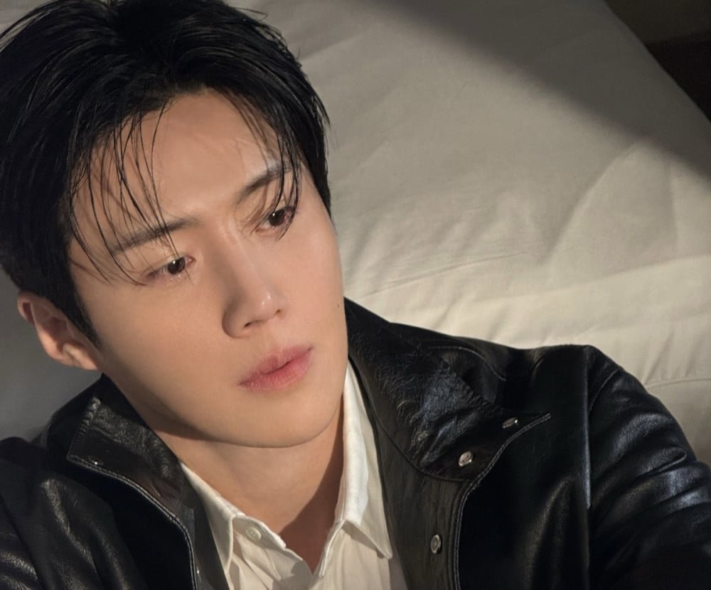 Fantagio Issues Detailed Statement on Kim Seon Ho’s Tax Allegations and Remedial Actions