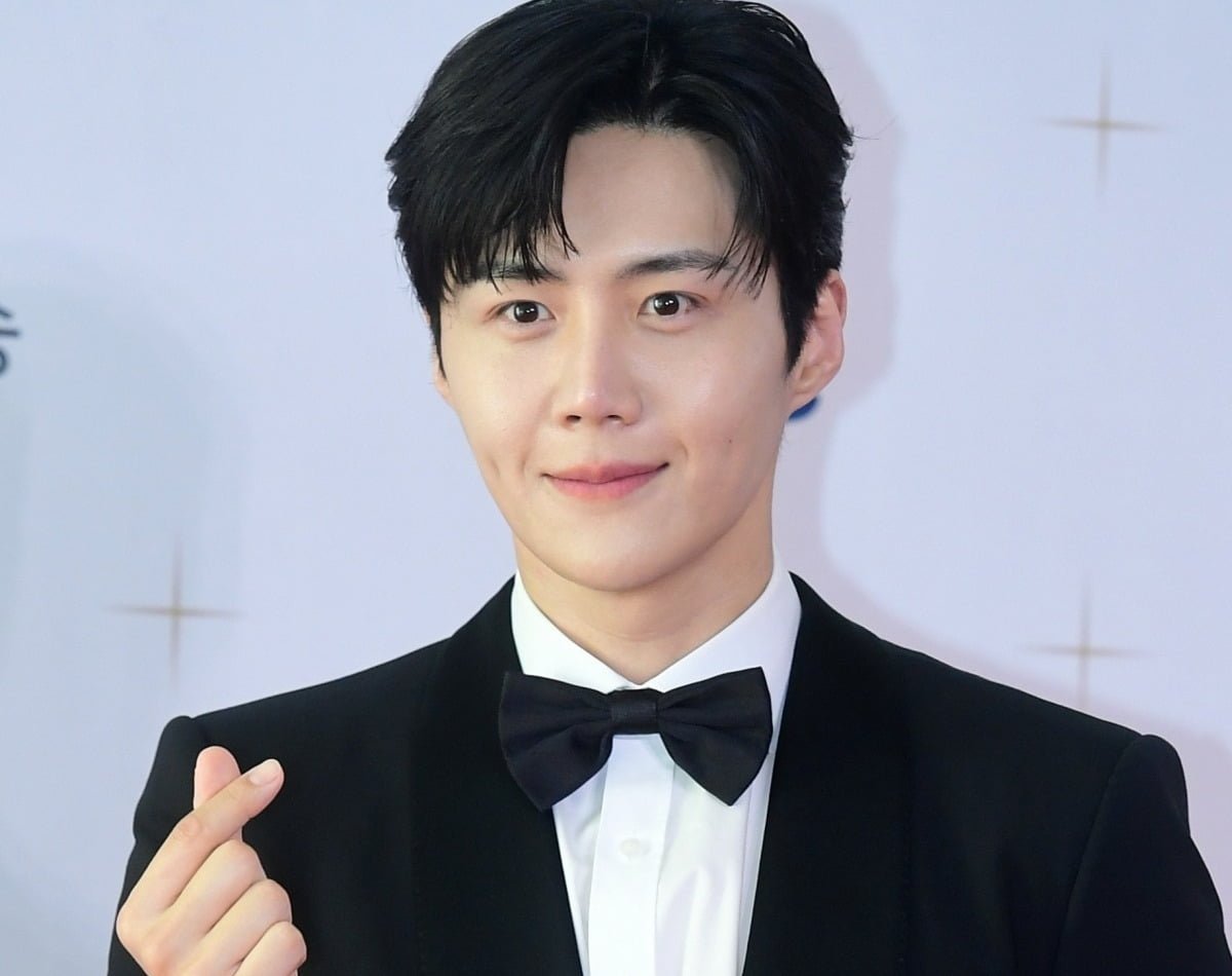 Fantagio Issues Detailed Statement on Kim Seon Ho’s Tax Allegations and Remedial Actions