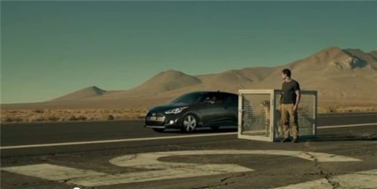 KATSEYE Dominates US Market: Super Bowl Ad Spot Confirmed Following Grammy Appearance