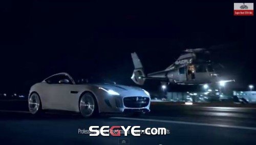 KATSEYE Dominates US Market: Super Bowl Ad Spot Confirmed Following Grammy Appearance