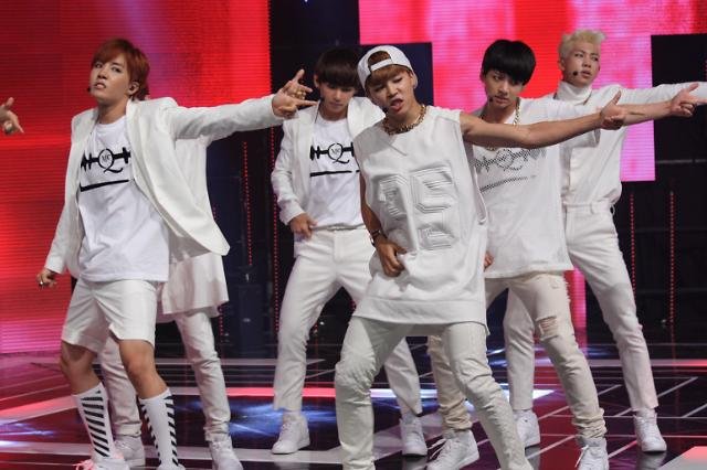 BTS Shatters Expectations: ‘ARIRANG’ Crosses 3 Million Pre-Saves as Global ARMY Awaits Return