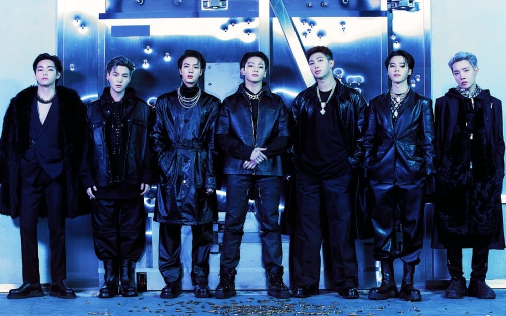 BTS Shatters Expectations: ‘ARIRANG’ Crosses 3 Million Pre-Saves as Global ARMY Awaits Return