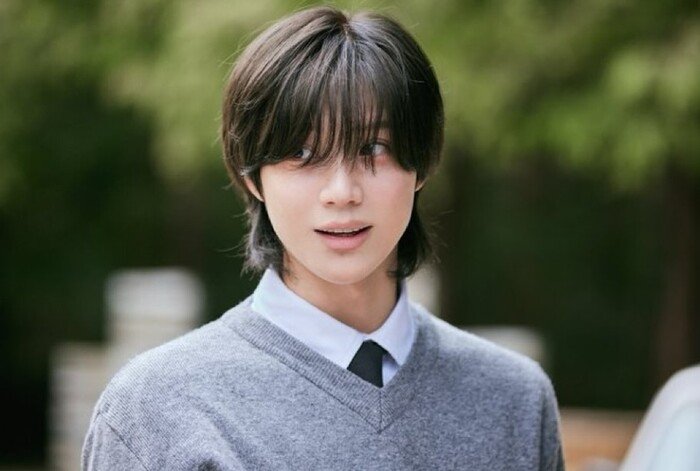 Taemin Cuts Ties with Big Planet Made: Unpaid Settlements and Financial Turmoil Revealed