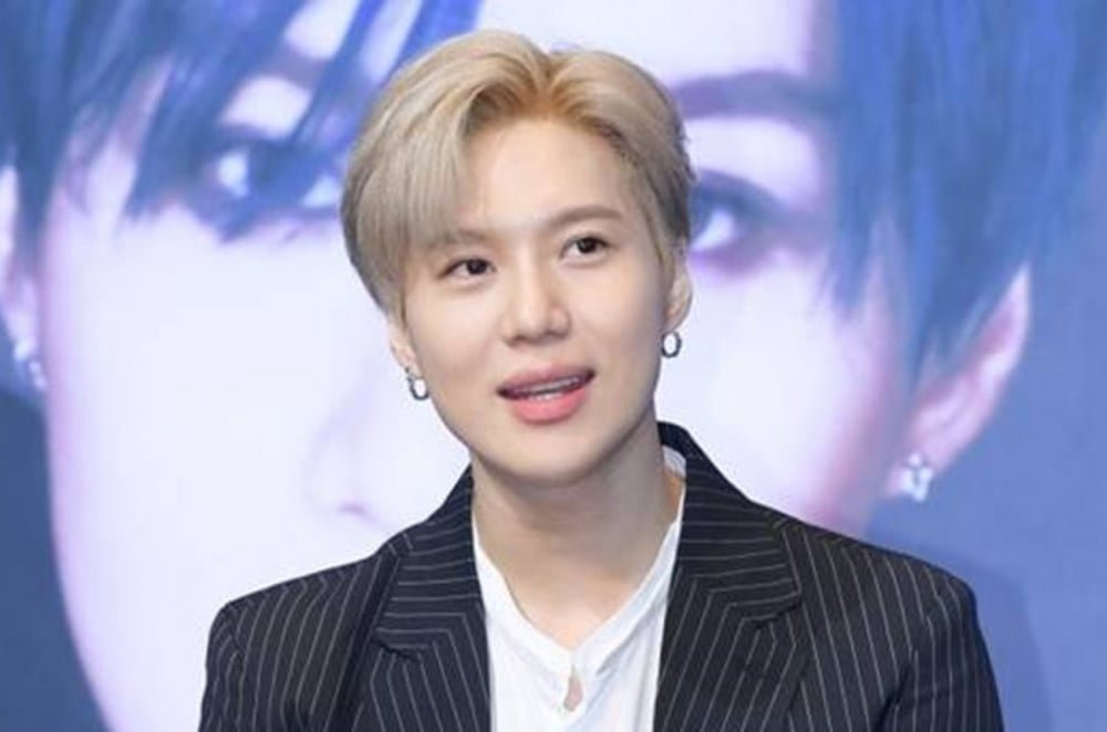 Taemin Cuts Ties with Big Planet Made: Unpaid Settlements and Financial Turmoil Revealed