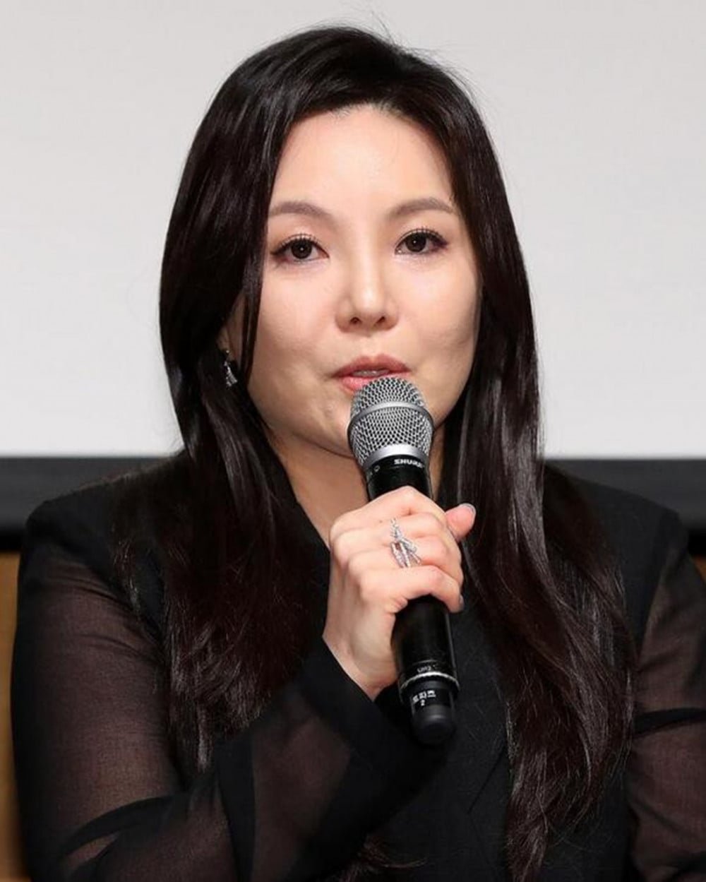 Taemin Cuts Ties with Big Planet Made: Unpaid Settlements and Financial Turmoil Revealed