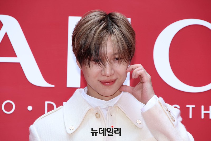 Taemin Cuts Ties with Big Planet Made: Unpaid Settlements and Financial Turmoil Revealed
