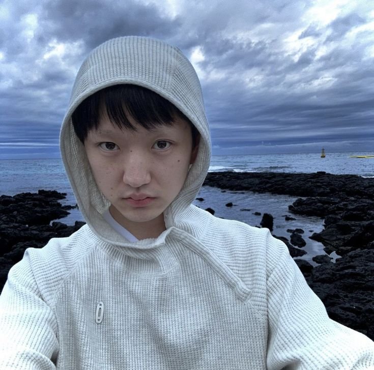 Silica Gel’s Kim Han Joo Shares Dreamy Wedding Photos + BTS’s RM Reacts