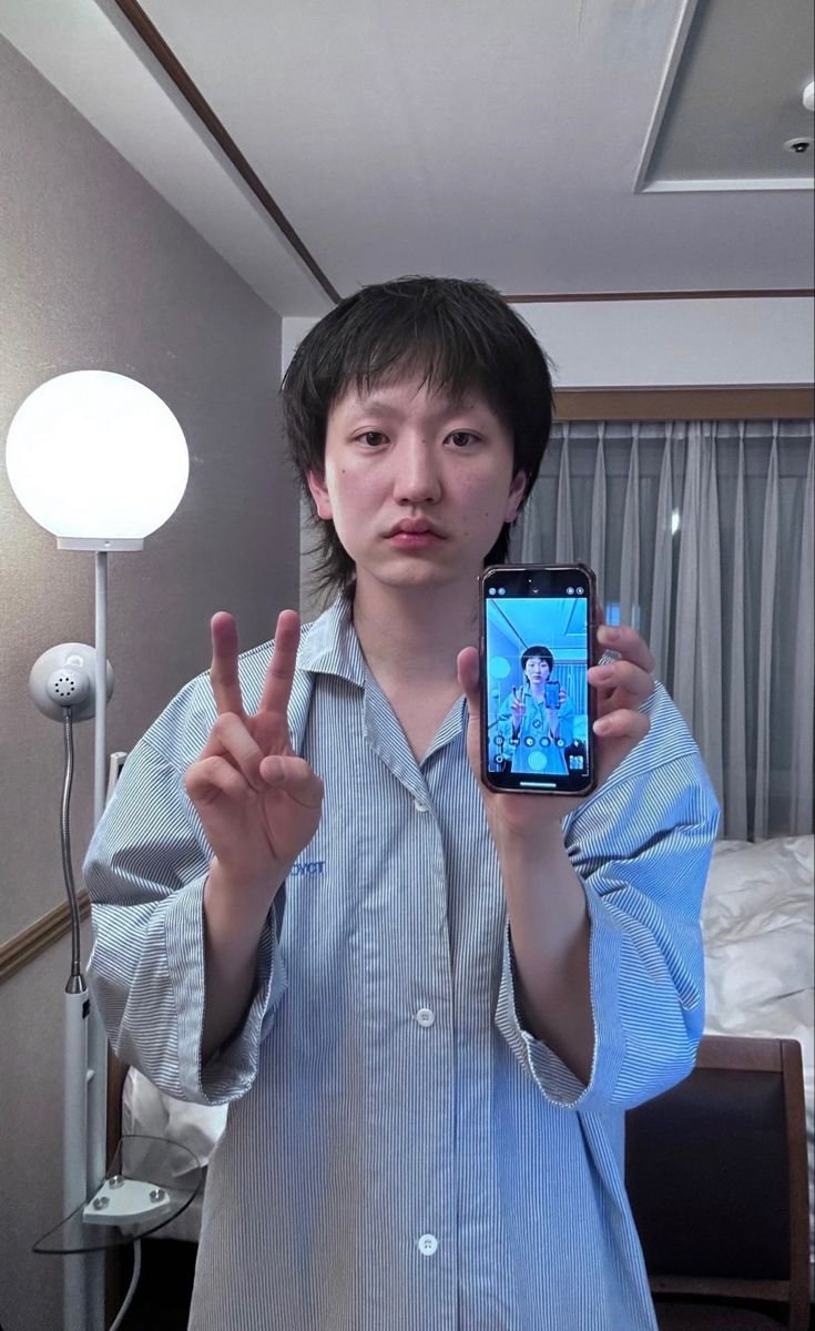 Silica Gel’s Kim Han Joo Shares Dreamy Wedding Photos + BTS’s RM Reacts