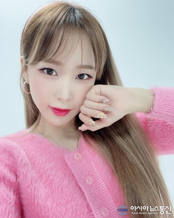 Crayon Pop’s Way Reveals the Brutal Reality of “Actress-Level” Beauty Standards
