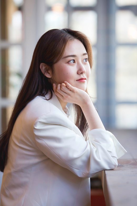 Former 4Minute Member Heo Gayoon Opens Up About 7-Year Battle with Binge Eating Disorder